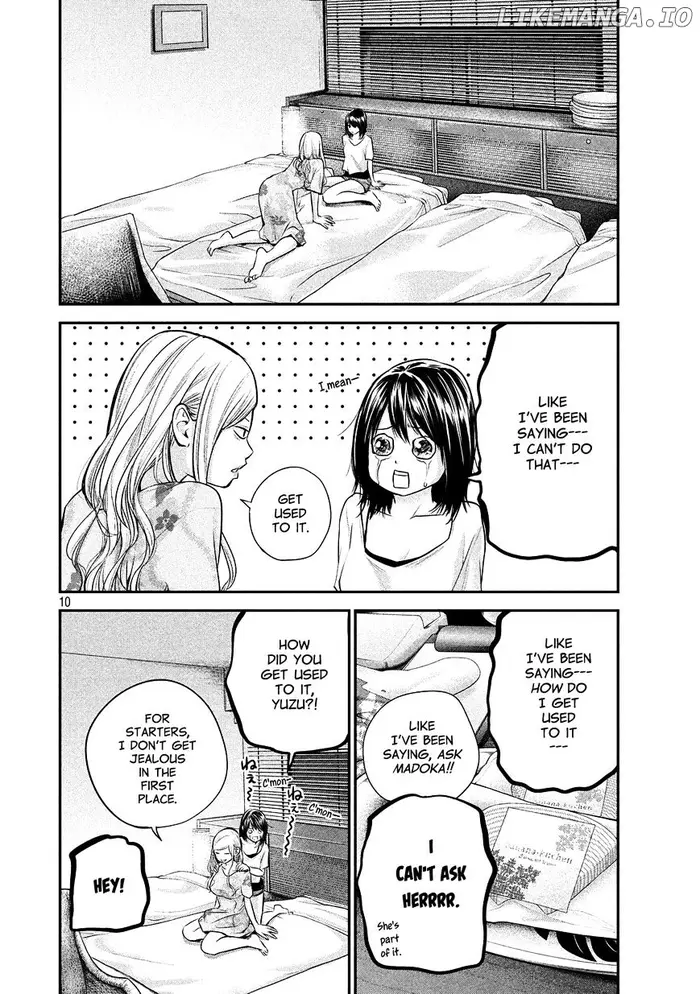 Hare Kon Chapter 52 image 10_optimized